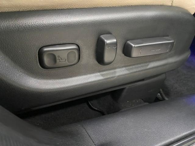 b8e13016ec94aba674598db911cae931.jpeg
