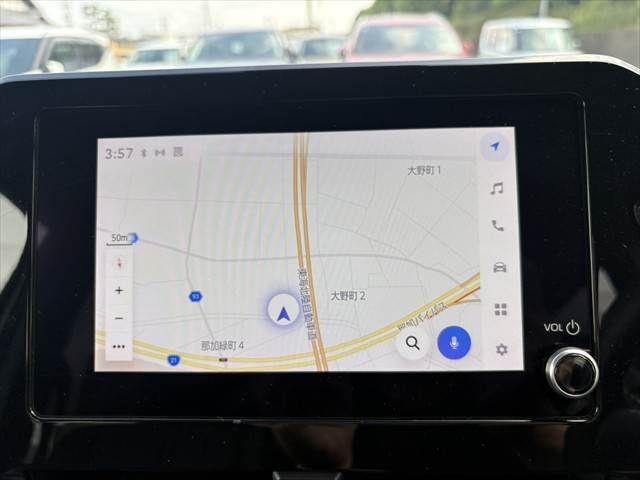 2cccde27746f946dd115fd640795e782.jpg