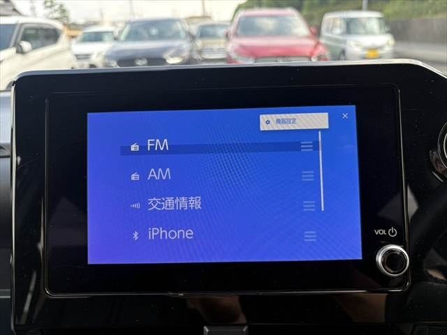 ab43f60f14af7c26fc69e909cf8d912c.jpg