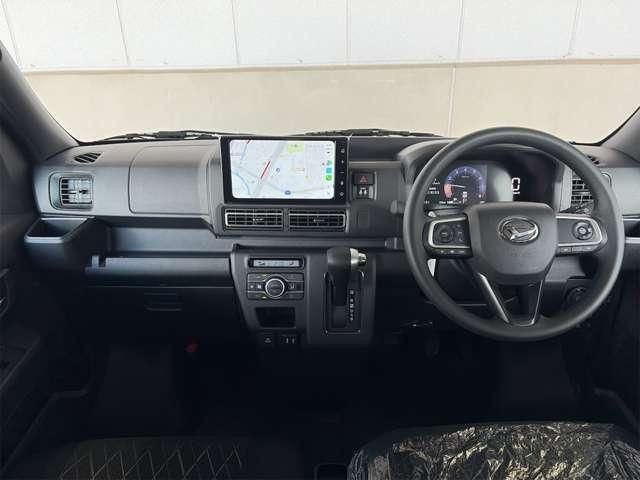 1aaec4bf884dce628a94f724f38465cf.jpg
