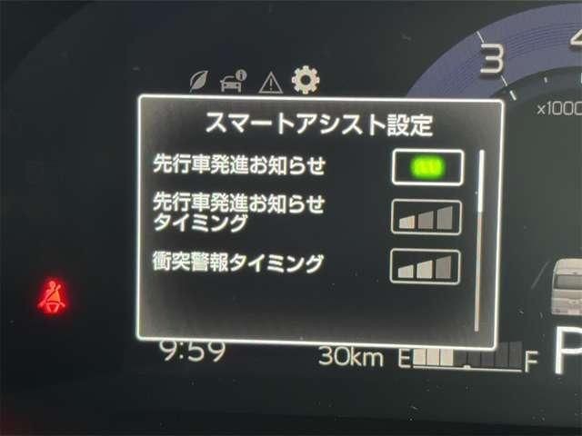 2df34b59a38085b70a2919dfb0dba43c.jpg