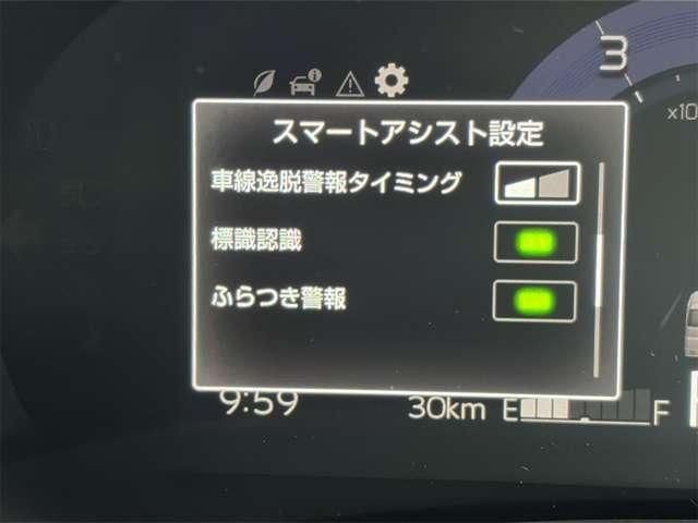 4bc534edca67c9e57d6f833f1c6fcef0.jpg