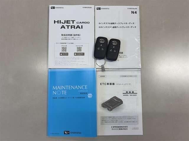 7a32cd55b84f47ed27643267361c4080.jpg