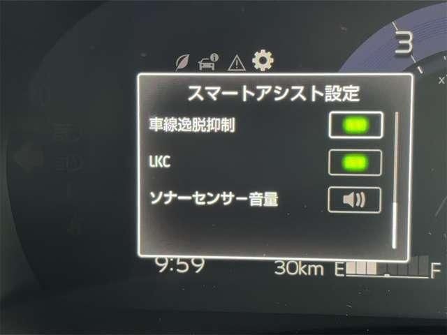 f9e3daf3995ac7cad6a246e949084420.jpg