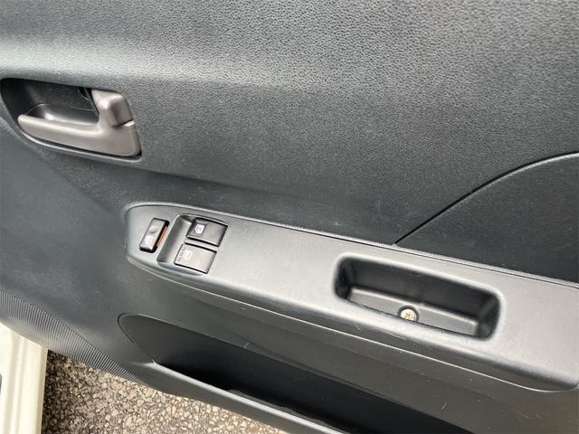 6e3102fd19a3a278e641e83e61f1e658.jpg