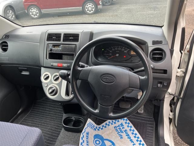 c93fa613a47caba5e575c975f6e209e7.jpg