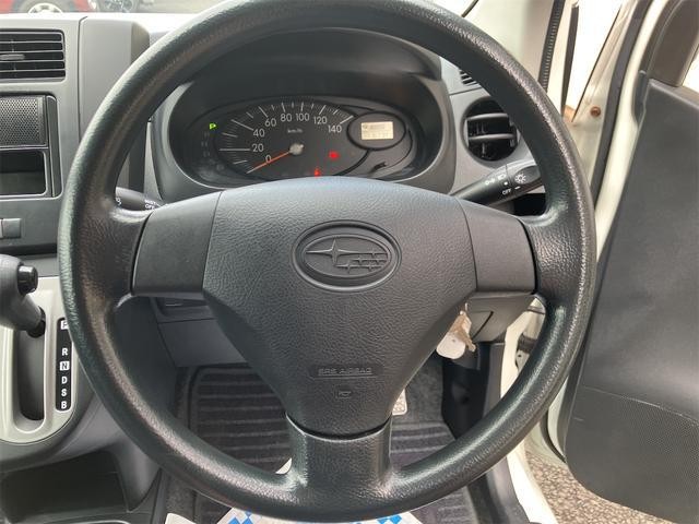 e9251616ce51713ab1022126fdaa6d25.jpg