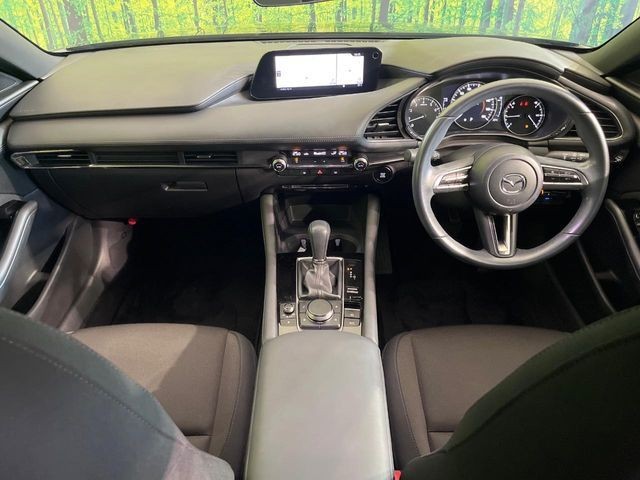 0f124c44db07daf008e11cdb083e25c4.jpg