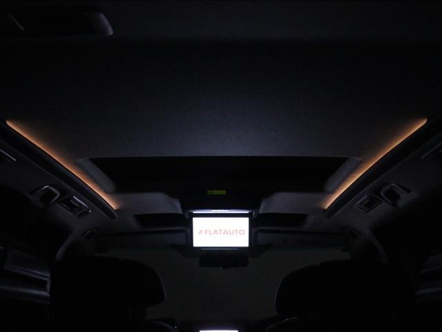 0541413A30261001W00115.jpg