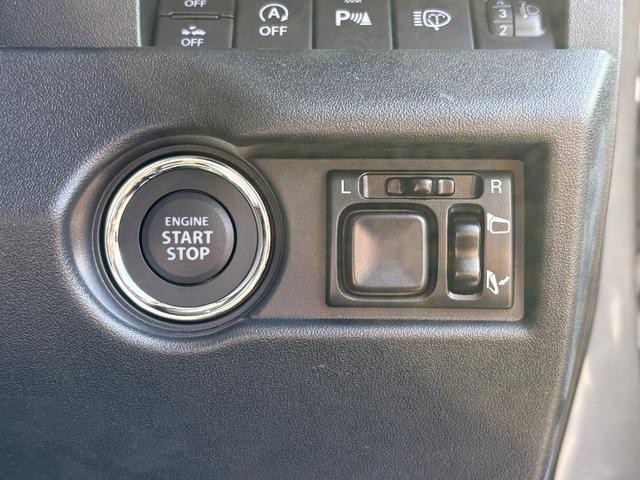 0710025A30261018W00710.jpg