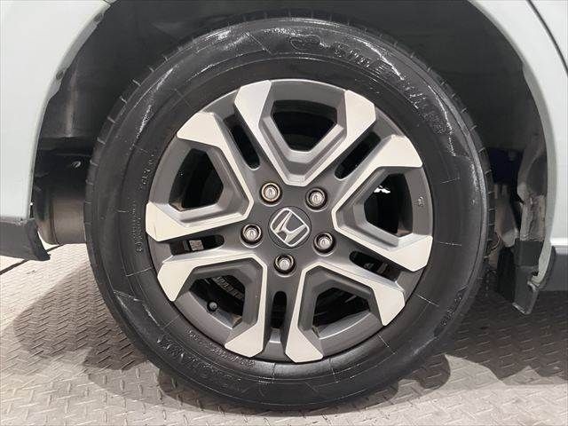 c6e6f3798a53f5b75ff4913b7e957914.jpg