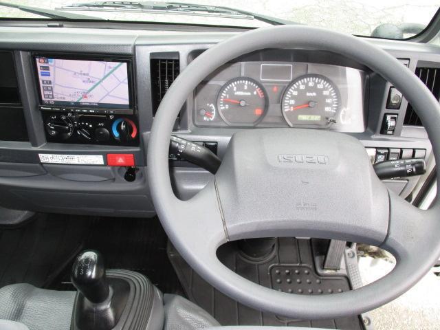 3ddd7a42ca64d7e01b93fabce04bac5b.jpg
