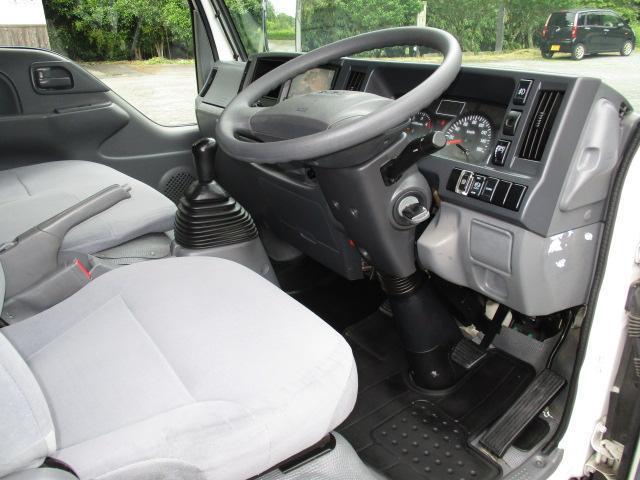 7e52636ff16be923e98ad239657e512a.jpg