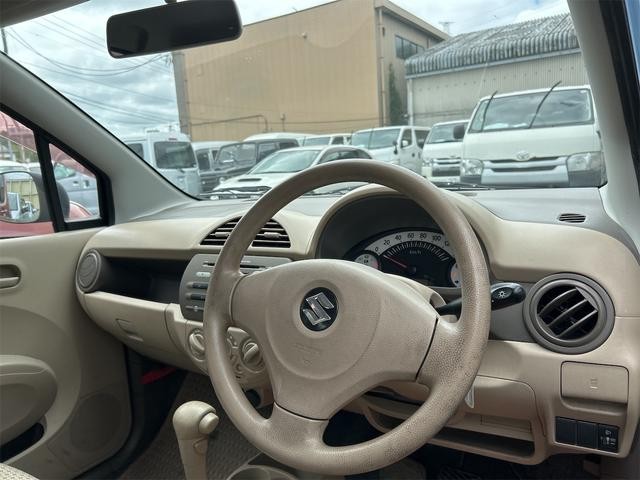 0903516A30260924W02109.jpg