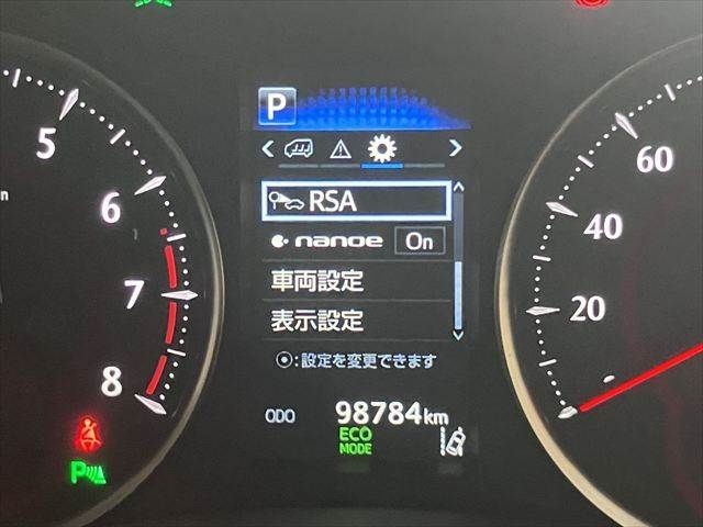 35cc058471dc992a165d34faf9b3e667.jpg