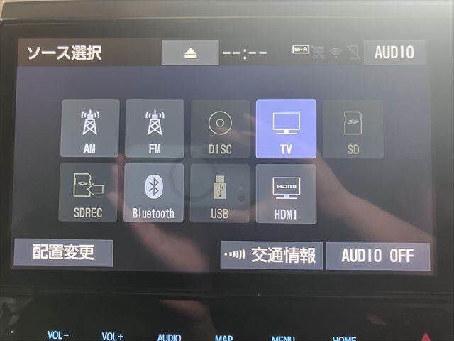 3d3049b0ea86c4b8d18f82d5f7045845.jpg