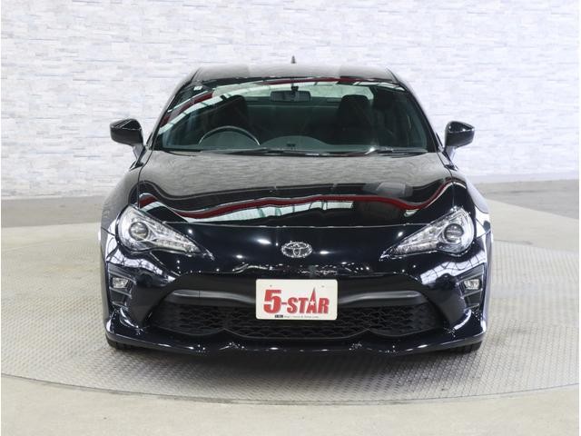 4b66816e048ccc7b5b731c9de5a8aa47.jpg