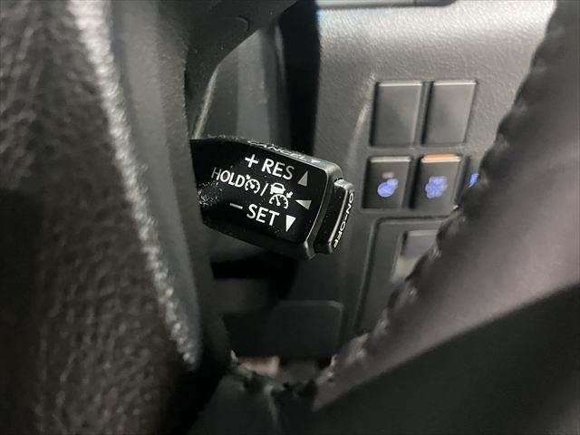 76e1e4f1ea7f50091c5a481e9eb422bd.jpg