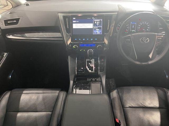 c9ab58aad64b50d3377b83ac12522779.jpg