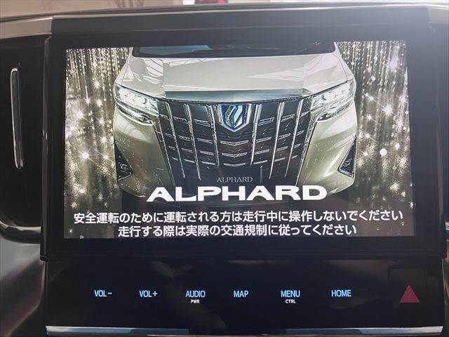 f14ae38c81a713ecbda69460ffaf22d4.jpg