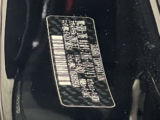 f927b84162f5c56b64cbd7c897199b4e.jpg