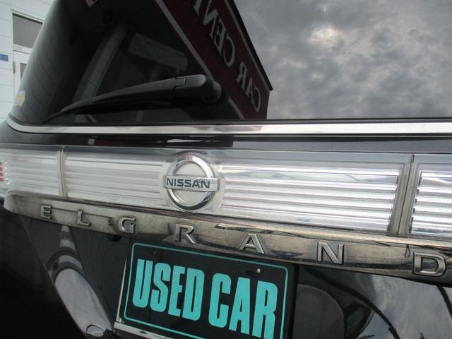 0902445A30260718W00116.jpg