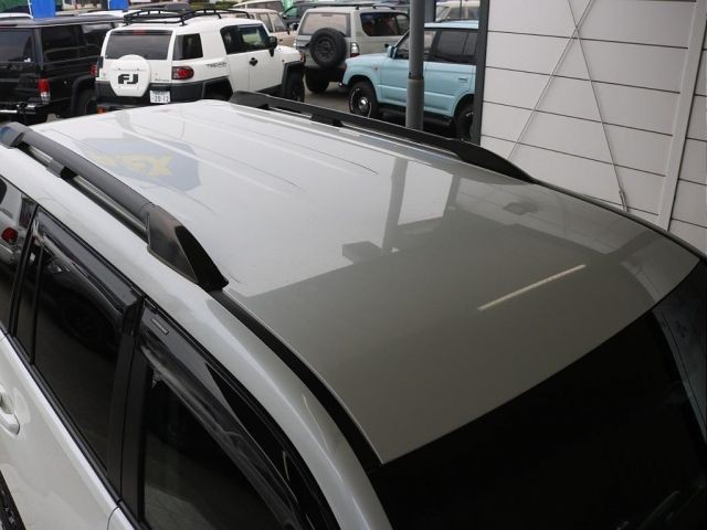dd5bcfd4c3b0315679437463ce998c67.jpg