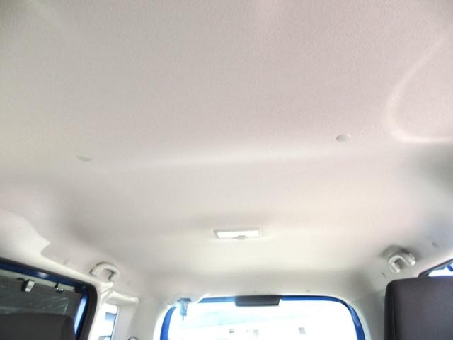 0720124A30260927W00411.jpg