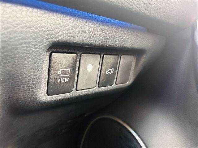 dffe8e41a56036d86f9184e01a934e6c.jpg