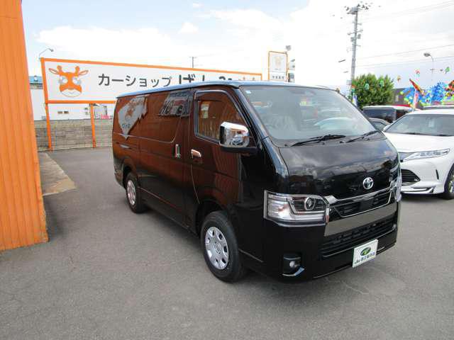 74f972d8f825de49650ac07613305cdd.jpg