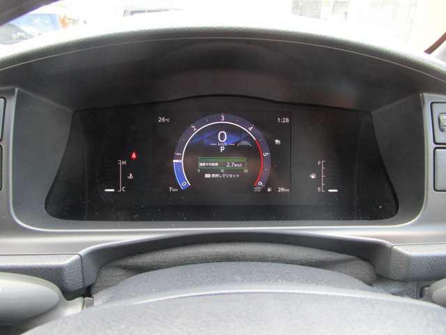 835fe8e0964dbdced9874925fdd1741a.jpg