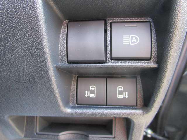 abbe639c0b78eefce09e2e1d6745bc98.jpg