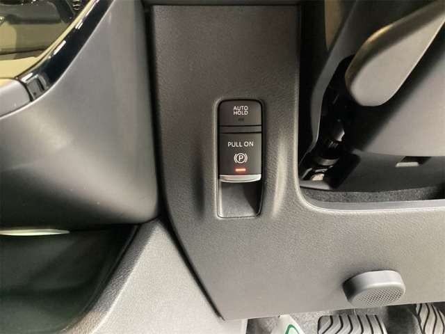 cbfb7c9f2fef02229bf67b8563aaf141.jpg