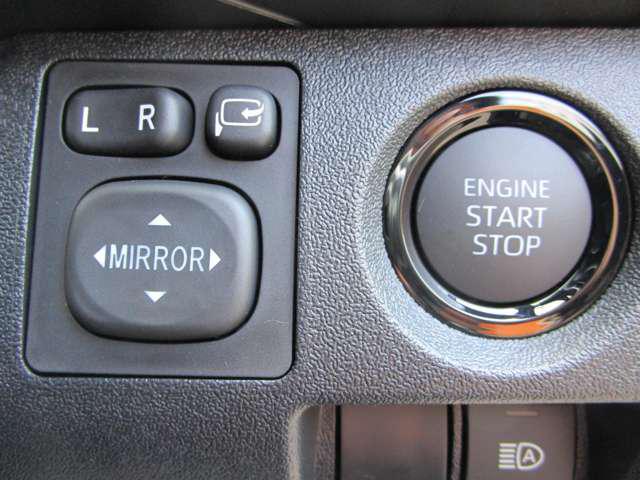 fbe760310ddd837e78c6514a695015e7.jpg