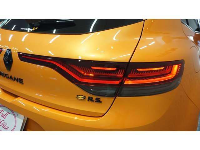 e716adef1c9ceab76a62cddd98fd9bd4.jpg