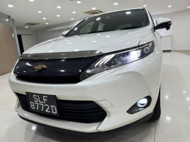 b268703ae8bf8fa268e17edb6e9ed17e.jpeg