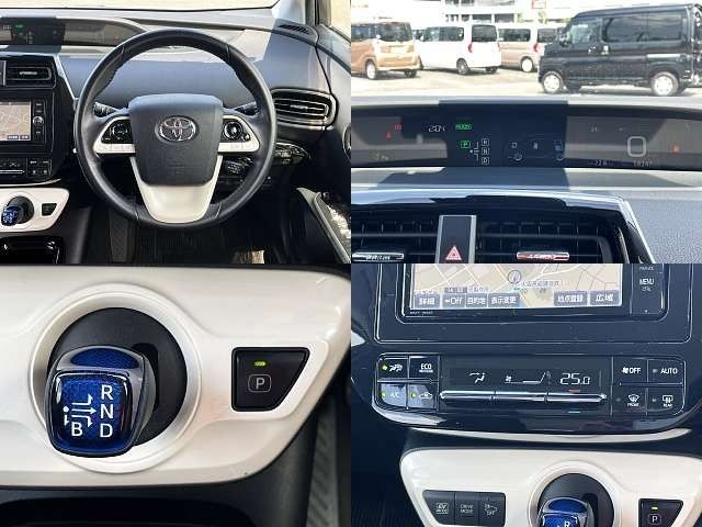 f355dd05850a12650b7914b6dbde2077.jpg