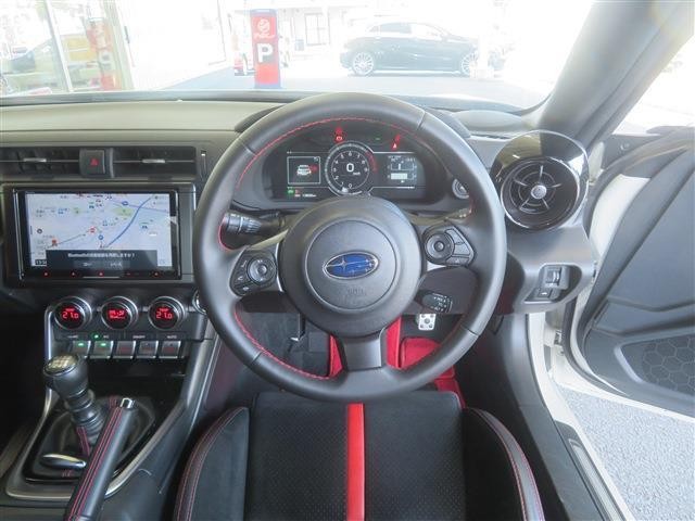 abcac5b7f10e86e9193b7566927159c8.jpg