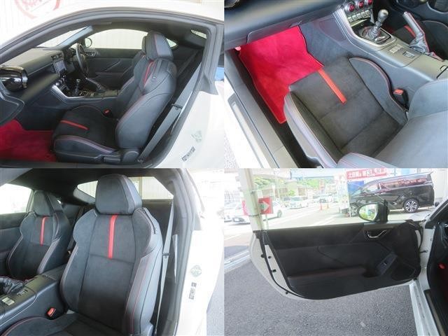 f305f86cc1e2e25e65055eae4401210a.jpg