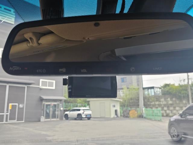 d53d30642142cf322bce9322246d97e1.jpeg