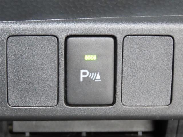 0840216A20260515T00205.jpg