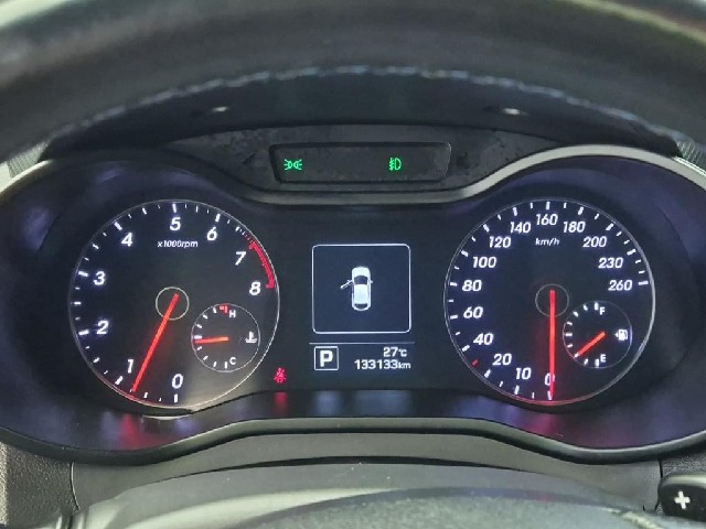 6081500510R6.jpg