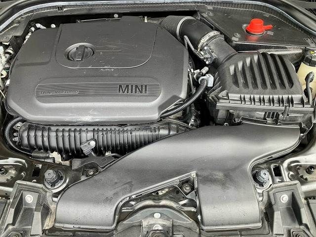 82695da6c2676916ca46287171964d53.jpg