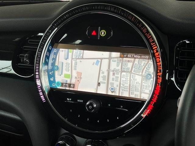 bf2385b4c3acb16d33d3cc8938488352.jpg