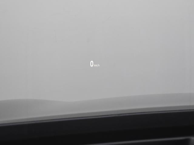 c8551b13d13ab01e8ffccdd60f71be10.jpeg