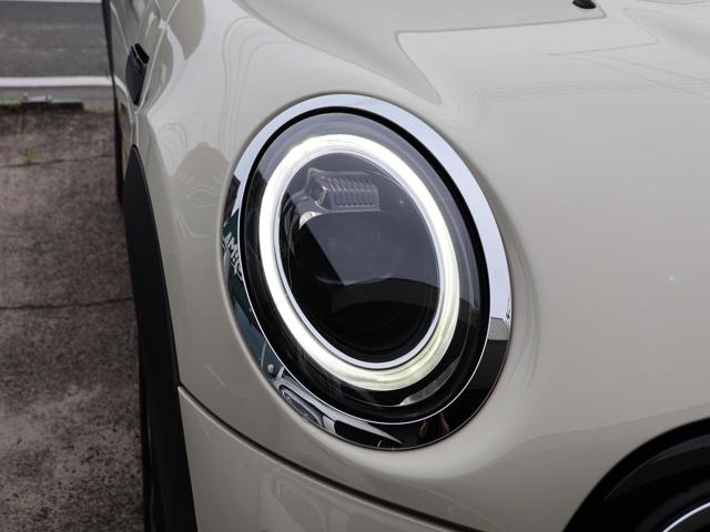 4aeae155f9f303ece36c1790f23f871f.jpg
