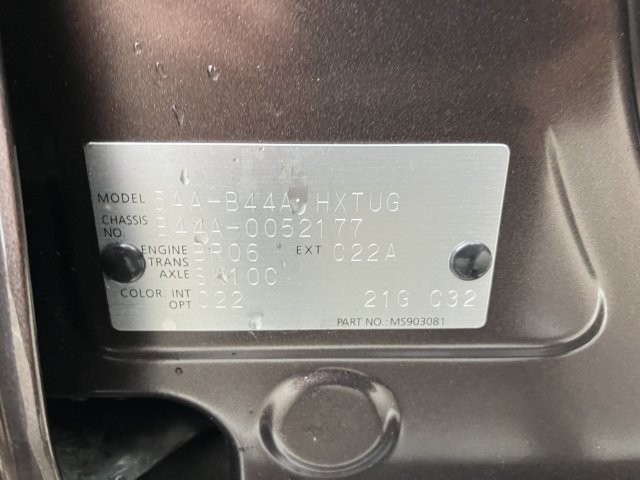 ec7bd86ae84aa7e7949cf7bf2b6c7a99.jpg