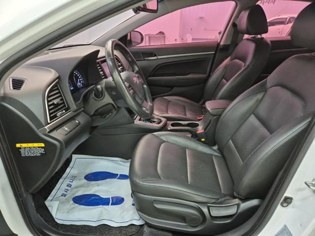6041502033R11.jpg