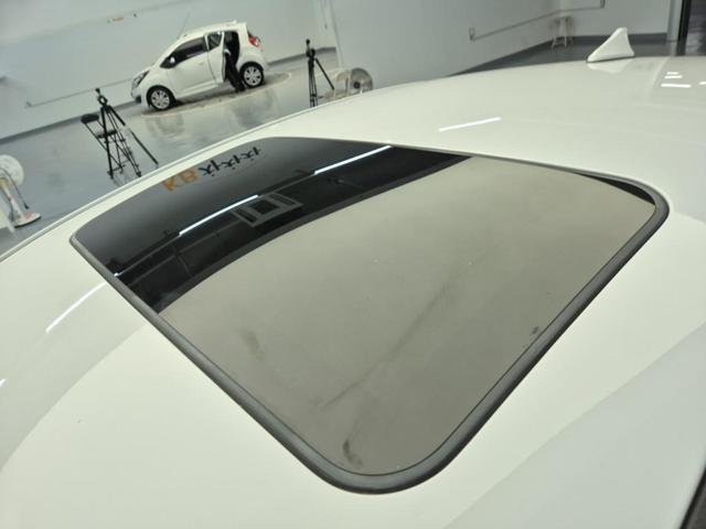 6041502033R13.jpg