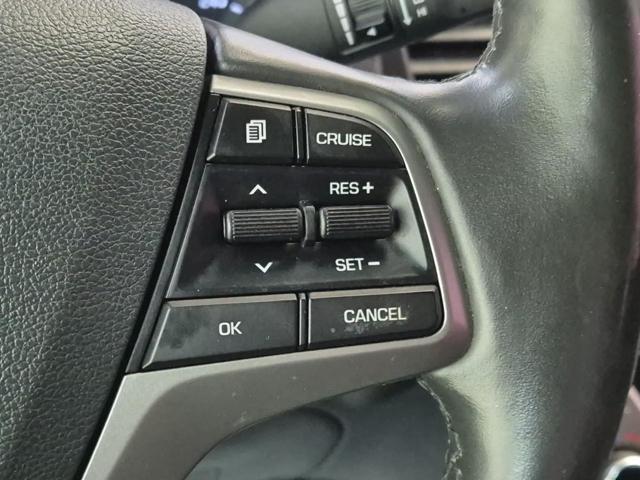 6041502033R16.jpg